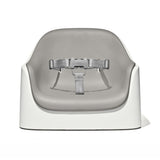Nest Booster Seat with Removable Cushion Z6