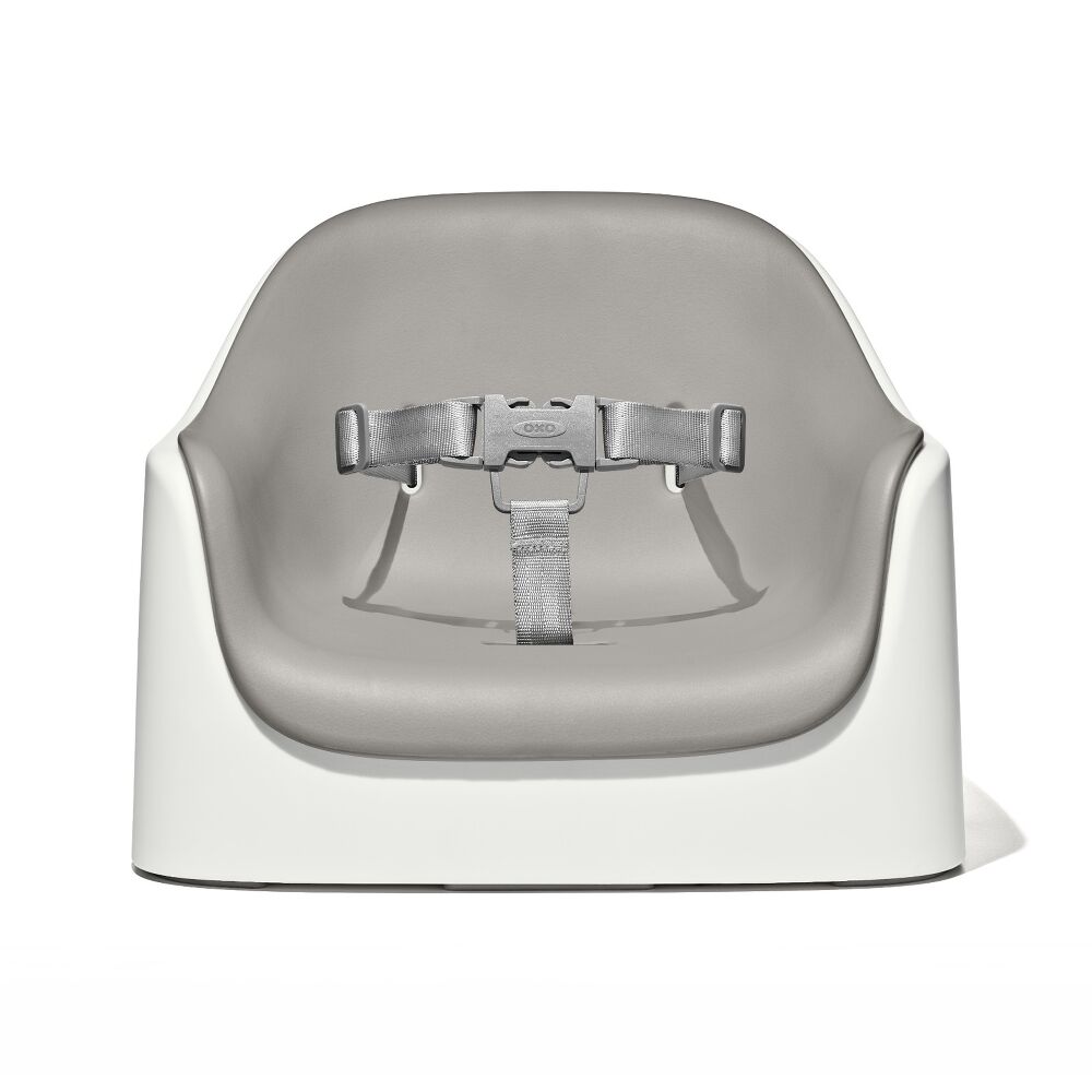 Nest Booster Seat with Removable Cushion Z6
