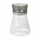 Replacement Carafe for Cold Brew Maker R7