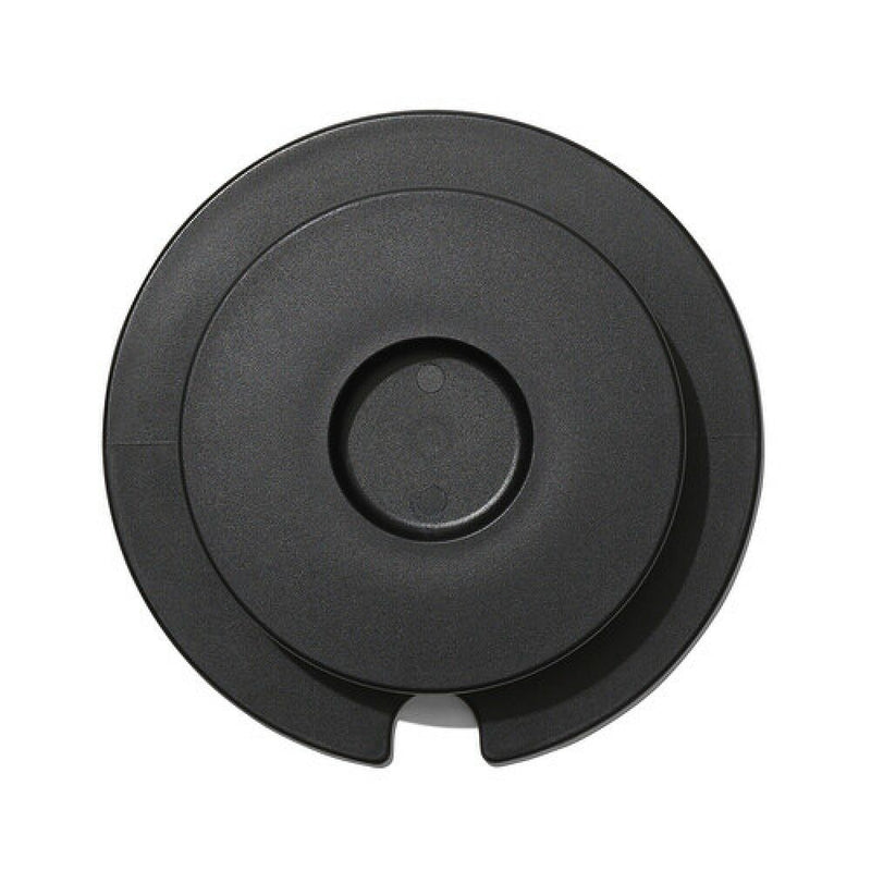 Replacement Well Cover & Mug Riser for 8-Cup Coffee Maker with Thermal Carafe S9