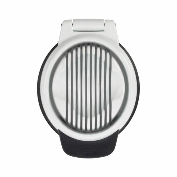 Egg Slicer U8