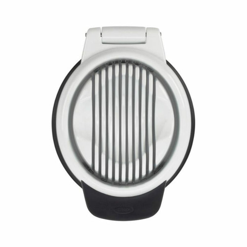 Egg Slicer U8