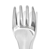Fork & Spoon Set K8