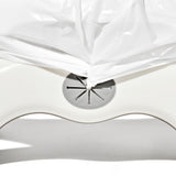2-in-1 Go Potty™ with Travel Bag S7