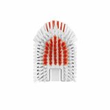 Extendable Tub & Tile Brush Refill S4