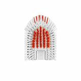 Extendable Tub & Tile Brush Refill S4