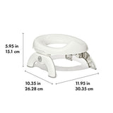 2-in-1 Go Potty™ with Travel Bag S7