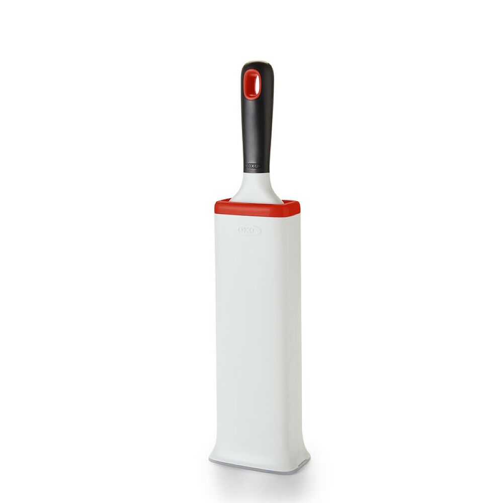 FurLifter Furniture Brush B1