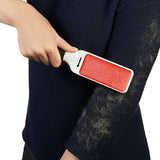 FurLifter Garment Brush T8