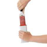 FurLifter Garment Brush T8