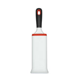 FurLifter Garment Brush T8
