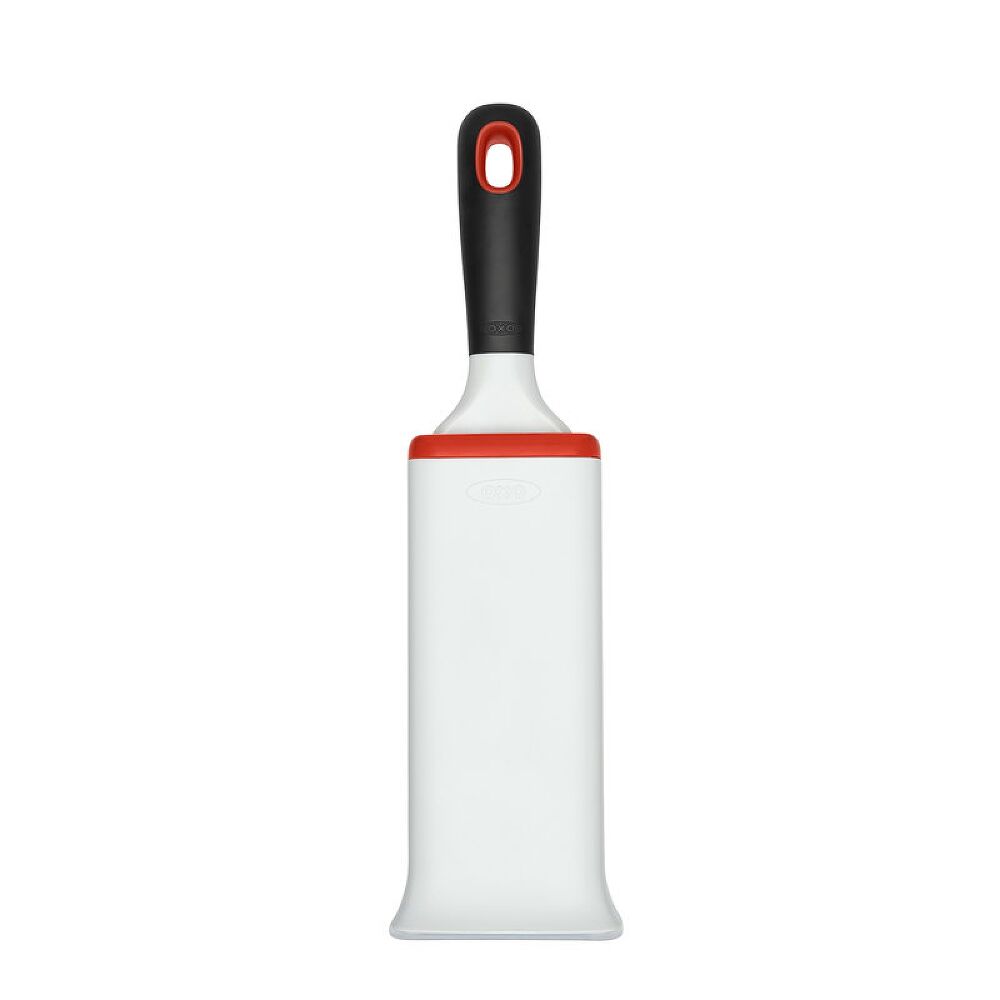 FurLifter Garment Brush T8