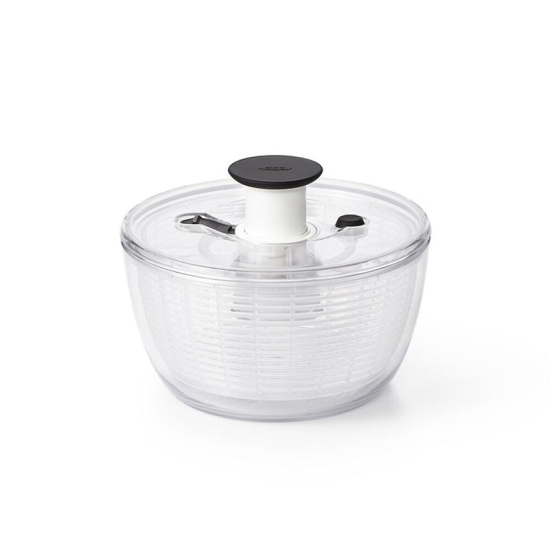 Little Salad and Herb Spinner V3
