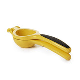 Citrus Squeezer S2