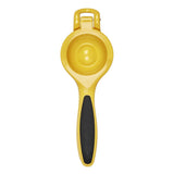Citrus Squeezer S2