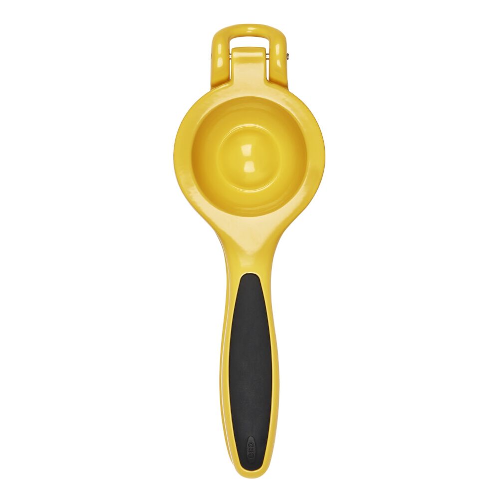 Citrus Squeezer S2