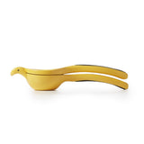 Citrus Squeezer S2