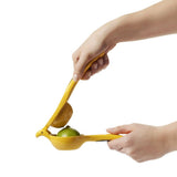 Citrus Squeezer S2