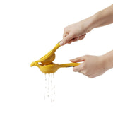 Citrus Squeezer S2