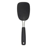 Large Nylon Flexible Turner D0