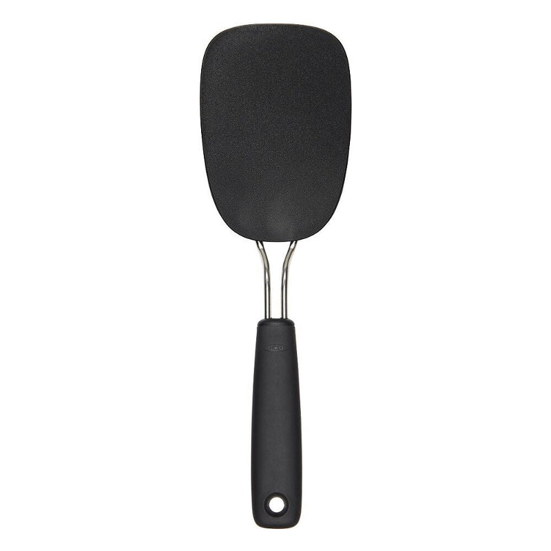 Large Nylon Flexible Turner D0