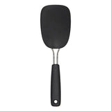 Large Nylon Flexible Turner D0