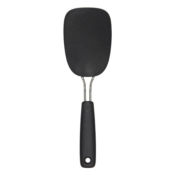 Large Nylon Flexible Turner D0