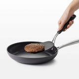 Large Nylon Flexible Turner D0