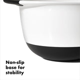 5 Quart Mixing Bowl G2