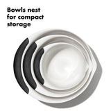 5 Quart Mixing Bowl G2