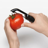 Serrated Peeler G9