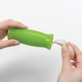 Garlic Peeler N8