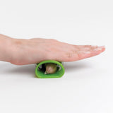 Garlic Peeler N8