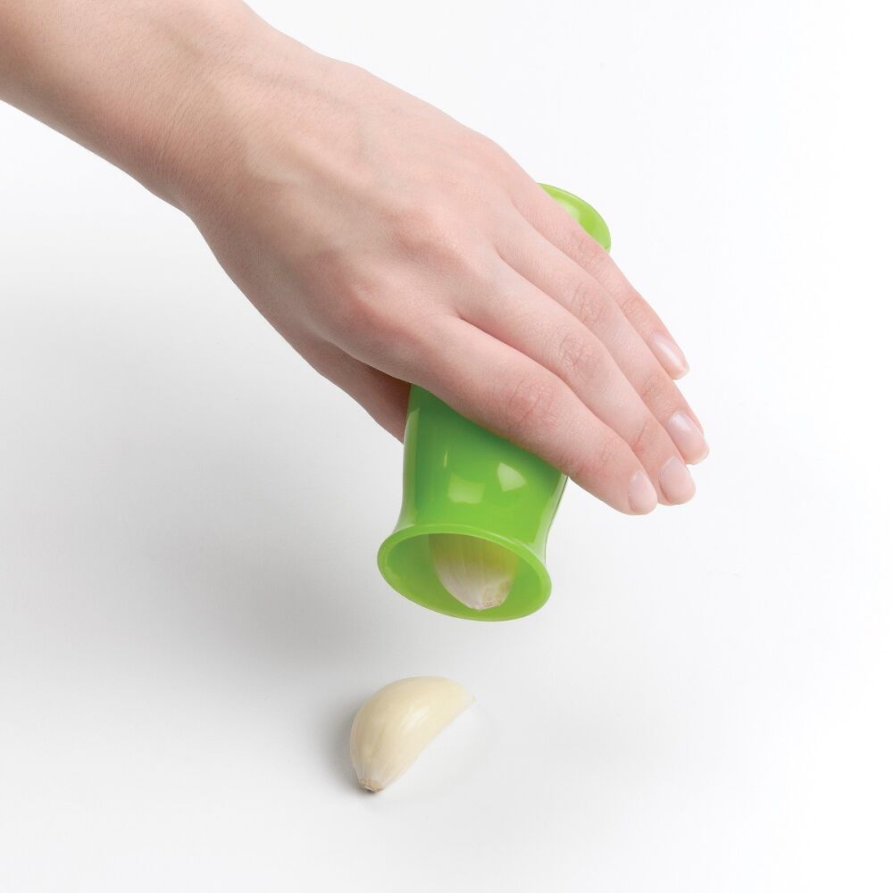 Garlic Peeler N8
