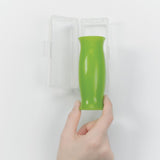 Garlic Peeler I9