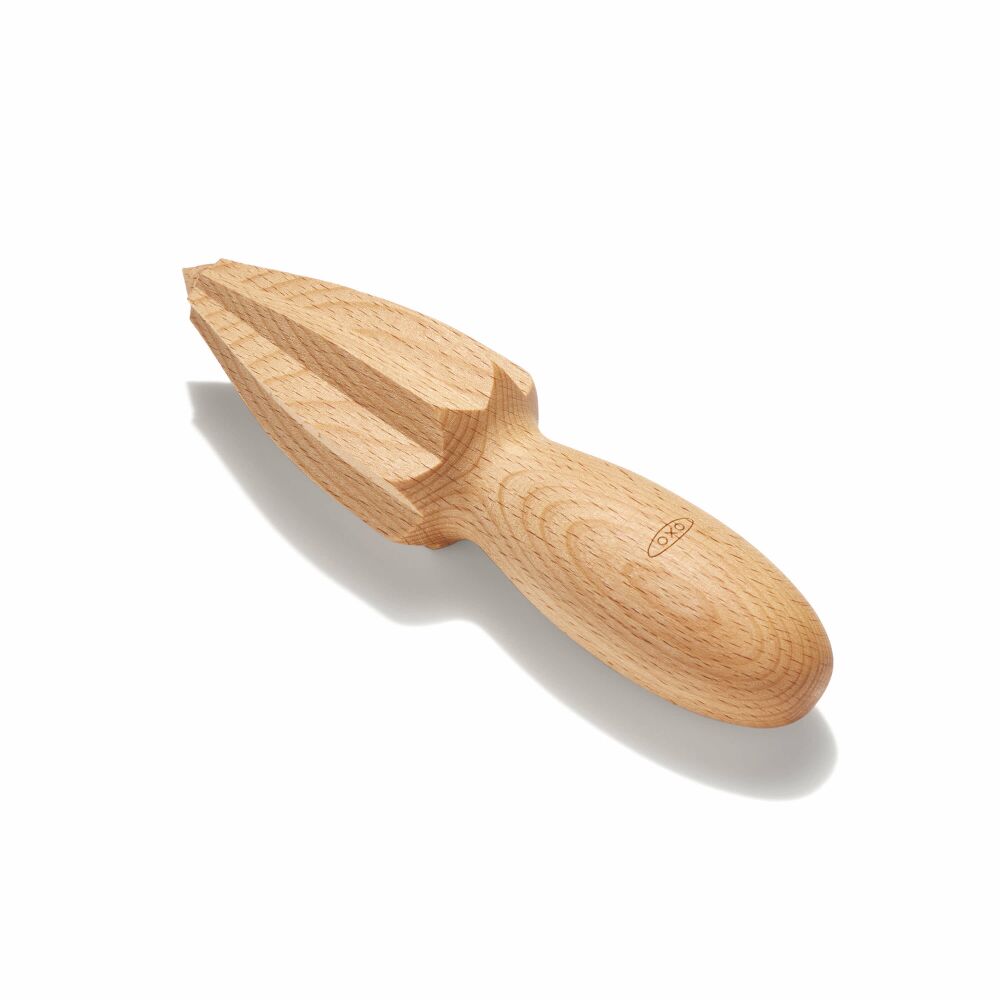 Wooden Reamer Z2