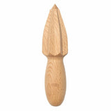 Wooden Reamer Z2