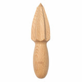 Wooden Reamer Z2