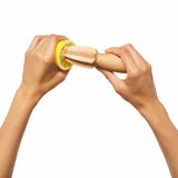 Wooden Reamer Z2