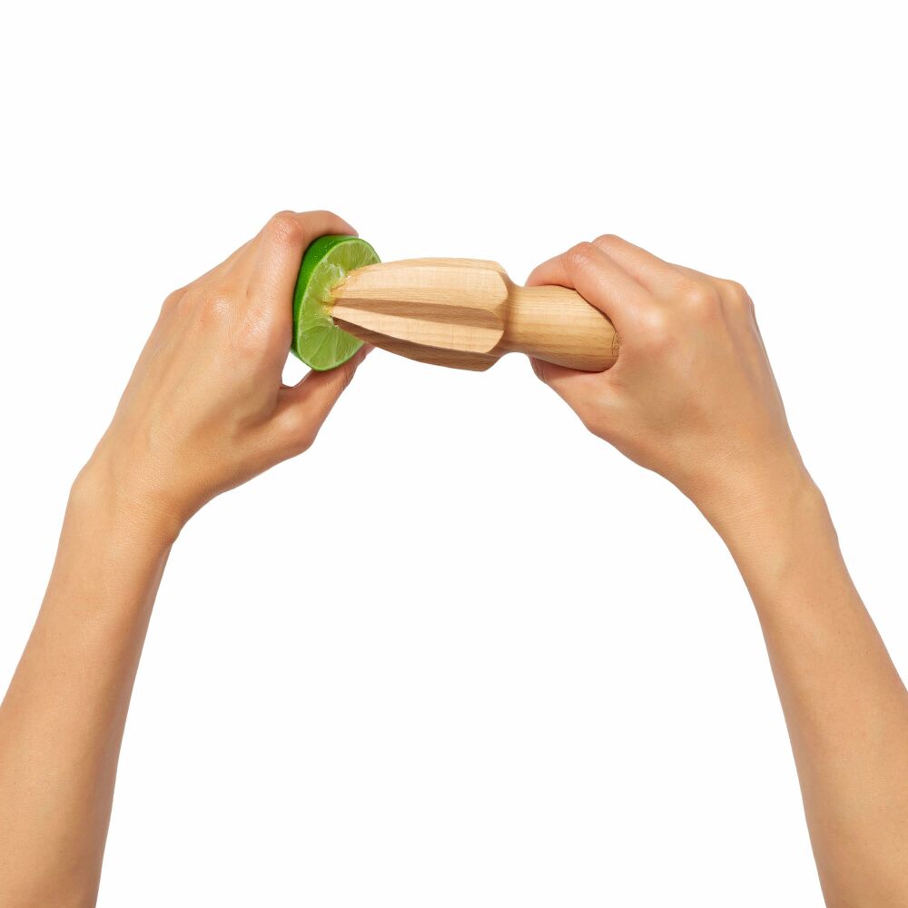 Wooden Reamer Z2