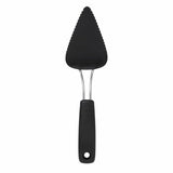 Nylon Flexible Pie Server L3