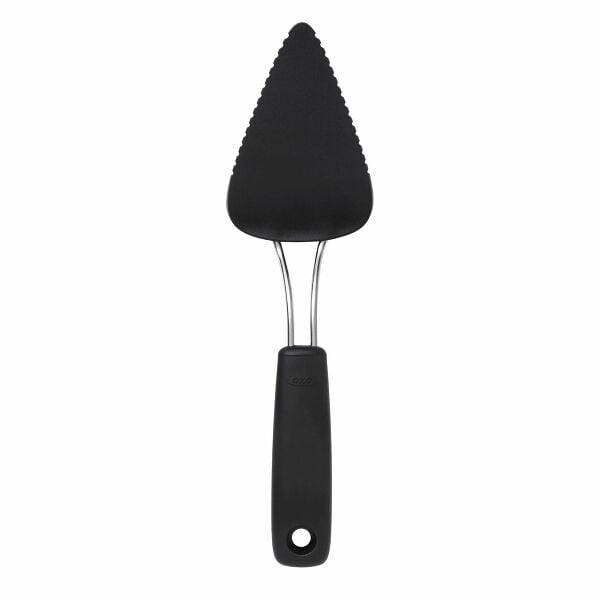 Nylon Flexible Pie Server L3
