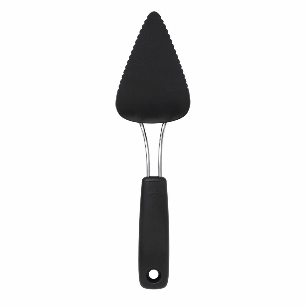 Nylon Flexible Pie Server X0