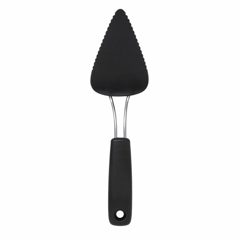 Nylon Flexible Pie Server X0