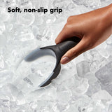 Scoop (1 Cup) B4