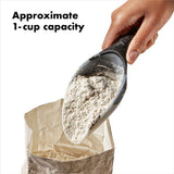 Scoop (1 Cup) B4