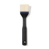 OXO Good Grips Silicone Pastry Brush C0