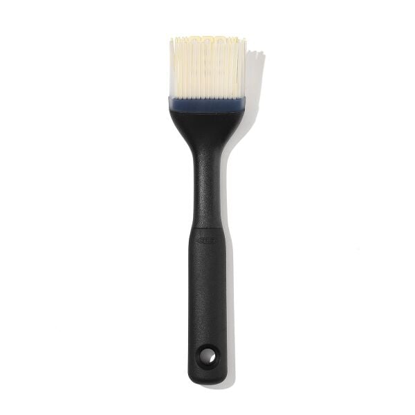 OXO Good Grips Silicone Pastry Brush C0