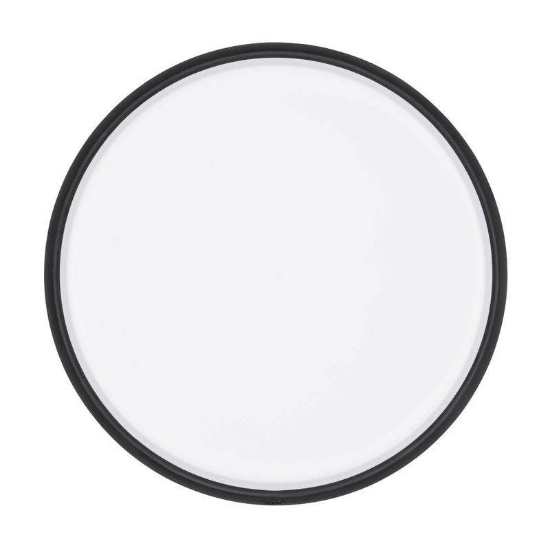 16" Not So Lazy Susan Turntable Y6