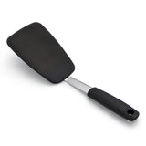 Large Silicone Flexible Turner E0